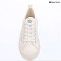 Кеди жіночі Lee Cooper LCW-26-02-4066LA white 9
