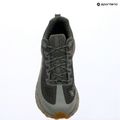 Кросівки для бігу чоловічі Merrell Agility Peak 5 Gore-Tex beluga/talus 9