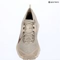 Кросівки для бігу жіночі Nike ACG Zegama cream ii/light orewood brown/diffused taupe 14