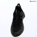 Кросівки для тренувань чоловічі Nike Free Metcon 7 black/anthracite 17