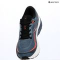 Кросівки для бігу чоловічі Joma Victory black 14