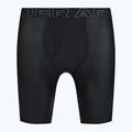 Чоловічі труси Under Armour Perf Tech Mesh 9 3 пари black 2