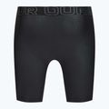Чоловічі труси Under Armour Perf Tech Mesh 9 3 пари black 3
