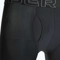 Чоловічі труси Under Armour Perf Tech Mesh 9 3 пари black 4