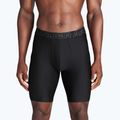 Чоловічі труси Under Armour Perf Tech Mesh 9 3 пари black 5