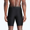 Чоловічі труси Under Armour Perf Tech Mesh 9 3 пари black 6