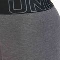 Чоловічі труси Under Armour Perf Cotton 6" 3 шт карбон чорний/галактика чорний 4