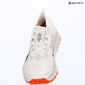 Кросівки для бігу жіночі Nike ACG Zegama summit white/phantom/safety orange/black 15