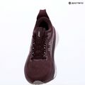Кросівки для бігу жіночі Asics Gel-Kayano 33 Dark Aubergine/Dahlia 14