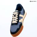 Взуття чоловіче GANT Baylle marine/indigo 15