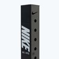 Стійка для штанги Nike Strength Squat Stand black 3