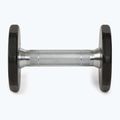 Гантелі Nike Strength Pro Urethane Dumbbell 2 x 2 кг black/white 3