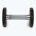 Гантелі Nike Strength Pro Urethane Dumbbell 2 x 3 кг black/white 3