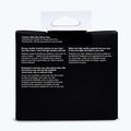 Еластичний когезійний бандаж Nike Strenght Flex Lifting Tape black/white 3