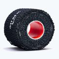 Еластичний когезійний бандаж Nike Strenght Flex Lifting Tape black/white 5