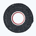 Еластичний когезійний бандаж Nike Strenght Flex Lifting Tape black/white 6