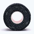 Еластичний когезійний бандаж Nike Strenght Flex Lifting Tape black/white 7