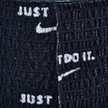 Еластичний когезійний бандаж Nike Strenght Flex Lifting Tape black/white 10