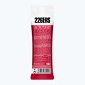 Набір енергетичних гелів 226ERS Isotonic Caffeine 24 шт. x 68 г кола 3