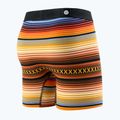 Труси чоловічі Stance Curren Boxer Brief brown 2