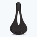Сідло велосипедне Brooks England C13 Carved black