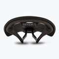 Сідло велосипедне Brooks England C13 Carved black 6