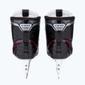 Ковзани хокейні воротарські чоловічі CCM EFlex 6.5 SR REGULAR black 4