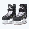 Ковзани хокейні чоловічі CCM Tacks XF70 SR black 2
