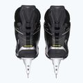 Ковзани хокейні чоловічі CCM Tacks XF70 SR black 4