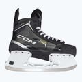 Ковзани хокейні чоловічі CCM Tacks XF70 SR black 5