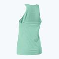 Футболка велосипедна жіноча Fox Racing Flexair Tank Top зелена 29348_167 2