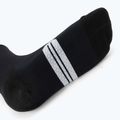Велосипедні шкарпетки Fox Racing 8 Ranger чорні 31530 5