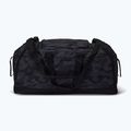 Сумка Fox Racing Podium 266 л black camo 2