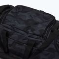 Сумка Fox Racing Podium 266 л black camo 3