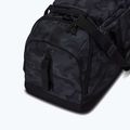 Сумка Fox Racing Podium 266 л black camo 4
