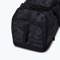 Сумка Fox Racing Podium 266 л black camo 5