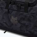 Сумка Fox Racing Podium 266 л black camo 6