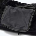 Сумка Fox Racing Podium 266 л black camo 7