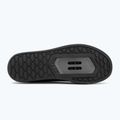 Кросівки велосипедні MTB чоловічі Fox Racing Union BOA black 4