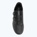 Кросівки велосипедні MTB чоловічі Fox Racing Union BOA black 5