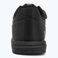 Кросівки велосипедні MTB чоловічі Fox Racing Union BOA black 6