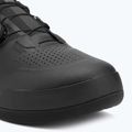 Кросівки велосипедні MTB чоловічі Fox Racing Union BOA black 7