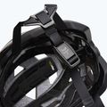 Шолом велосипедний Fox Racing Speedframe Pro matte black 7