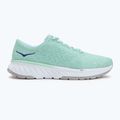 Кросівки для бігу чоловічі HOKA Cavu 2 sea ice/blue light 2
