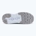 Кросівки для бігу чоловічі HOKA Cavu 2 sea ice/blue light 4