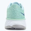 Кросівки для бігу чоловічі HOKA Cavu 2 sea ice/blue light 6