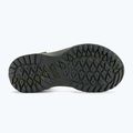 Жіночі босоніжки Teva Terra Fi Lite кольору горілої оливи 5
