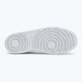 Взуття Nike Court Borough Mid 2 white/white/white 4