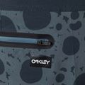 Шорти для плавання чоловічі Oakley Maven RC 20" чорні FOA4043099TA 9