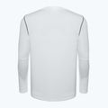 Лонгслів футбольний чоловічий Nike Dri-FIT Park 20 Crew white/black/black 2